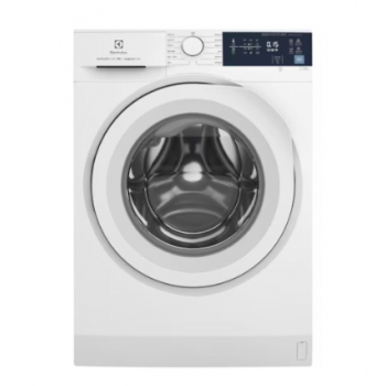 Electrolux 伊萊克斯 EWF8024D3WB 8.0公斤 1200轉 UltimateCare 300 蒸氣護理洗衣機